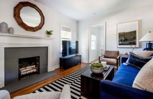 Glenny Side Up - Foto 8