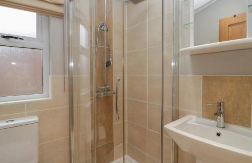 High Lake View Lodge - Foto 24