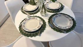 Casa Biznaga - Photo 4