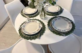 Casa Biznaga - Photo 4