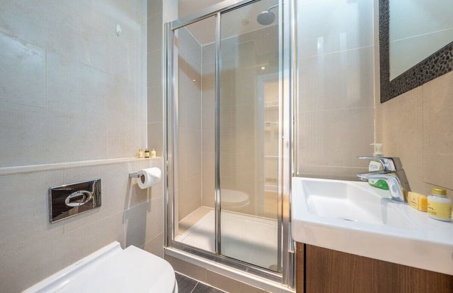 The Hertford Boutique - Photo 60