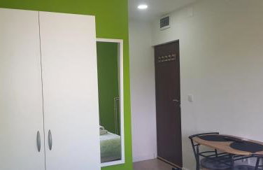 Apartment Mavero-Free Private Parking - Foto 42