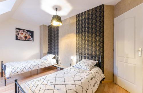 Le terminus - Foto 13