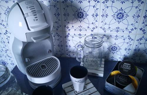 Apartment on the sea - Foto 25