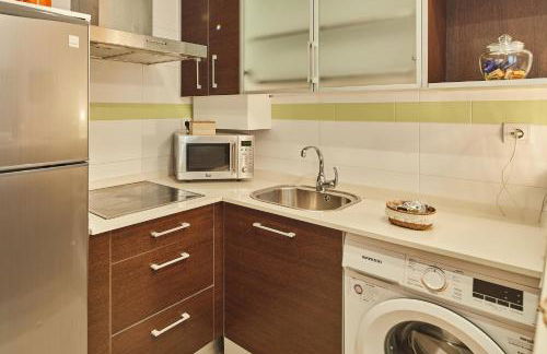 LA MÁS COQUETA, EN EL ADN DE CADIZ, - Foto 43