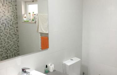 Charming House with Pool in Faro - Foto 23