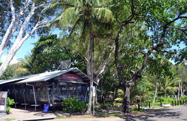 Melaleuca Resort - Photo 22