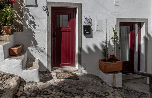 Casa da Judiaria - Foto 41