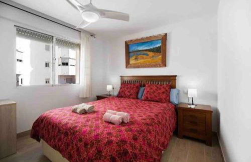 La casa de la playa - Foto 11