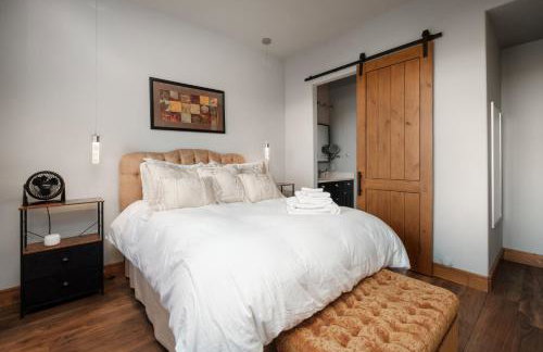 Deer Crest 10507 - Ski In Ski Out Luxury SmartHome with Spa Amenities & Views - Photo 28