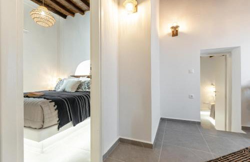 Yria Traditional House - Foto 41