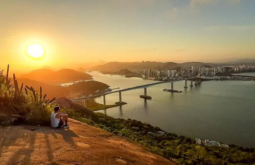 Arca de Noé 2 loft 101 - Foto 13