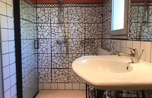 Vieille House - Foto 14