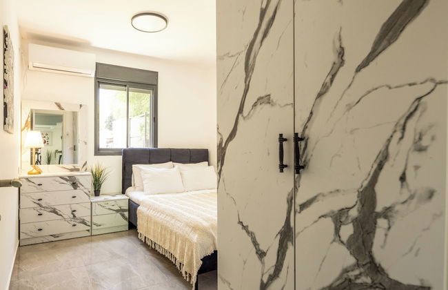 Bahai Serenity Apartment by Sea N' Rent - Foto 3