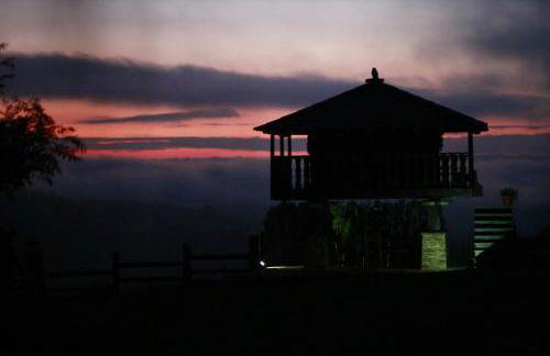 Casa da Lembranza - Foto 8