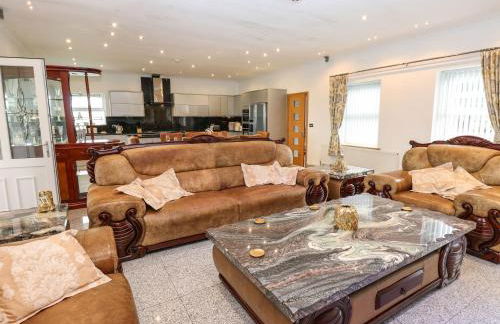 Bronte View Hideaway - Foto 6