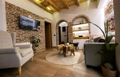 Casa Orama Slow Living - Photo 21