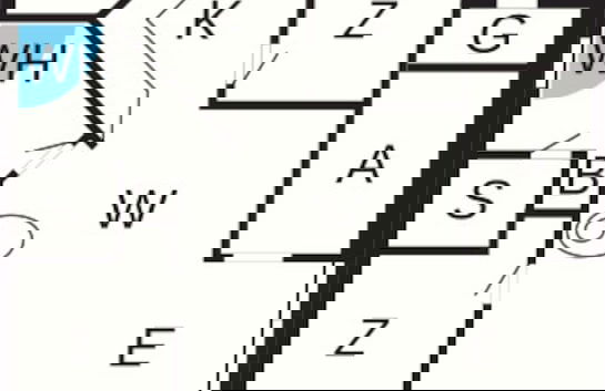 Holiday Home in Otterndorf - Foto 3