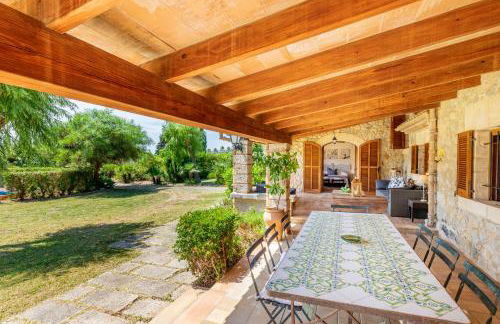 Villa Costa Puerto Pollensa by JS Villas - Foto 37