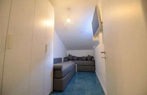 Appartamento - Antica Residenza Amalfitana - Foto 17