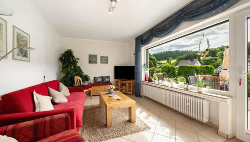 Ferienwohnung Tibo - Foto 4