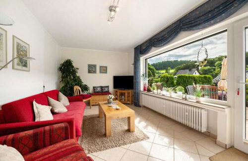 Ferienwohnung Tibo - Foto 4