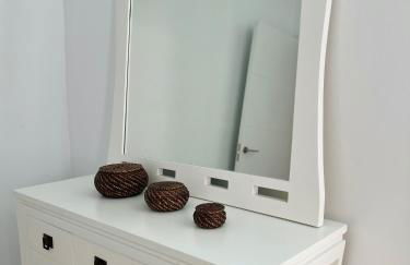 Casa Costa Bella - Foto 21