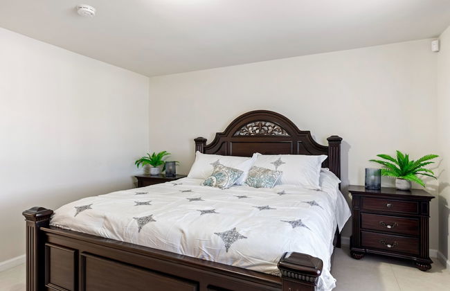 Sunstar Villa - Foto 11