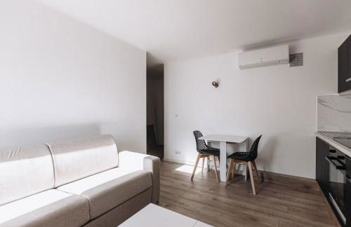 Perfect studio in Cannes - Foto 7