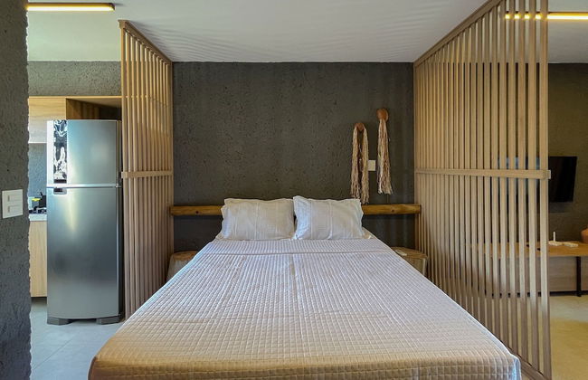 Villas Manatee by ER - Foto 32