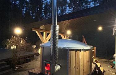 Domek Nad Stawem - Photo 29