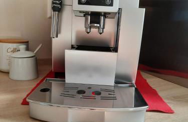 Apartment Kaminblick EuropaPark in ca 15 min erreichbar - Foto 35