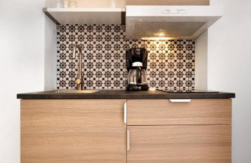 Ciarii Holiday Homes - Foto 7