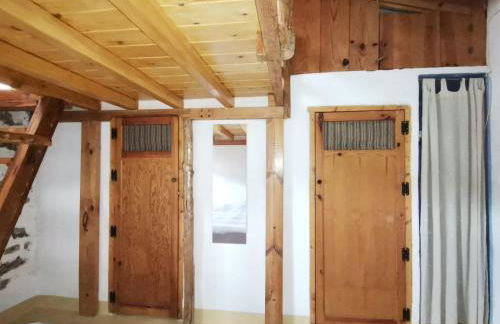 Cortijo el Soto - Foto 19