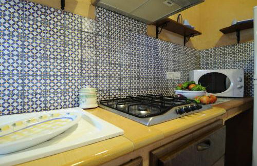 Residence Casa Torretta - Foto 42