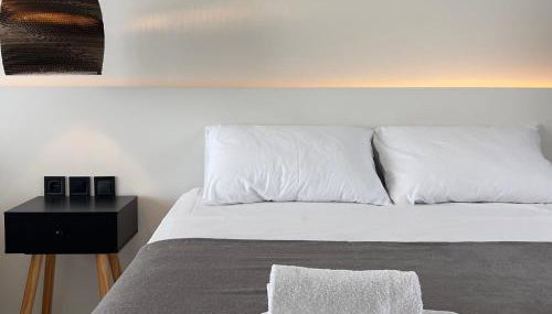 Eleonas Suites - Foto 2