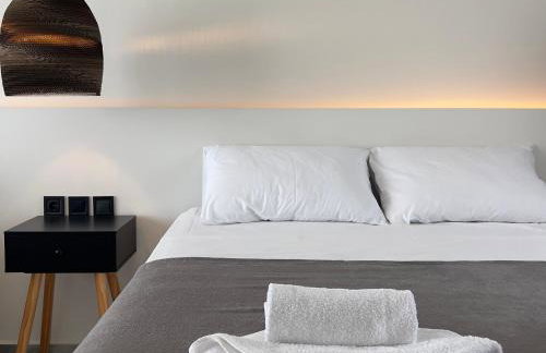 Eleonas Suites - Foto 2