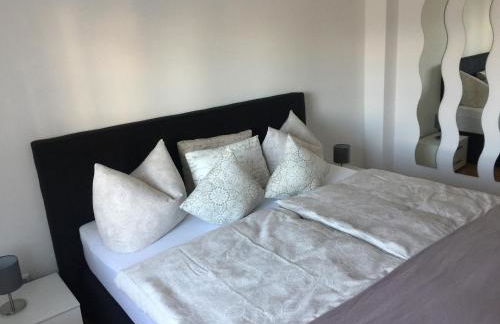 Ferienwohnung CAI - Foto 11