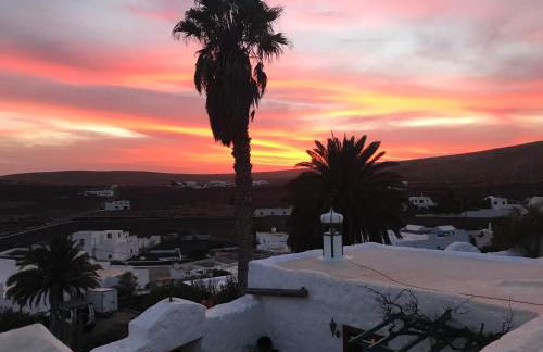 Casa Alegria II - Foto 36