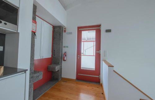 Casa do Brasão - Photo 97