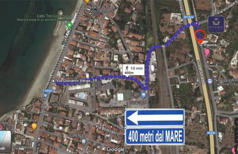 Paomà Sorrento - Foto 46