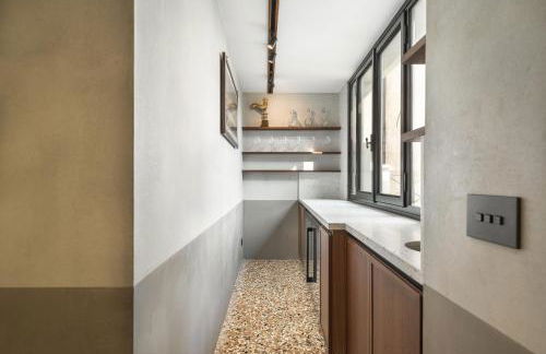 Palazzo dell'albero d'Oro - Foto 62