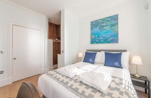 Wemyss Hideaway Retreat - Foto 30