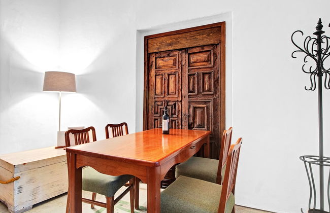 Andador Progreso by Domi Housing - Foto 57