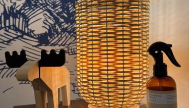 Chalet 86 - 3 Minutes From Whiteface Mountain - Foto 5