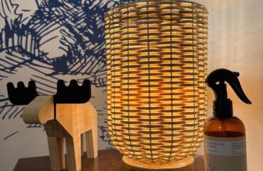 Chalet 86 - 3 Minutes From Whiteface Mountain - Foto 5