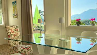 Villa Franca - Foto 2