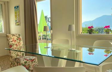 Villa Franca - Foto 2