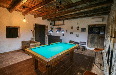 Amazing Home In Gornje Rastane With Sauna - Foto 36
