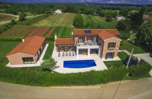 Villa Kanco by Istra Vacation - Photo 13